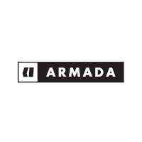 Armada_Logo_Horizontal_Black.jpg